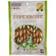 Super Bone Dog Treats Olive Oil Flavor Stick 9 Pieces